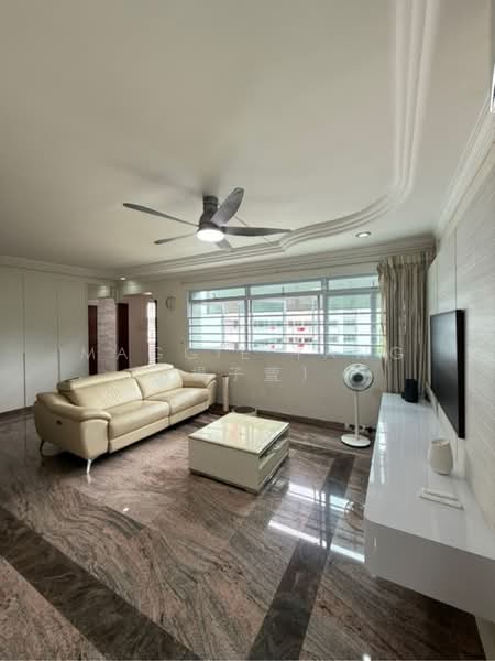 288C Bukit Batok Street 25, 288C Bukit Batok Street 25, 3 Bedrooms, 1,001 sqft, HDB Flat For Sale, by Maggie Yang (楊子萱), 500215034 - PropertyGuru.com.sg