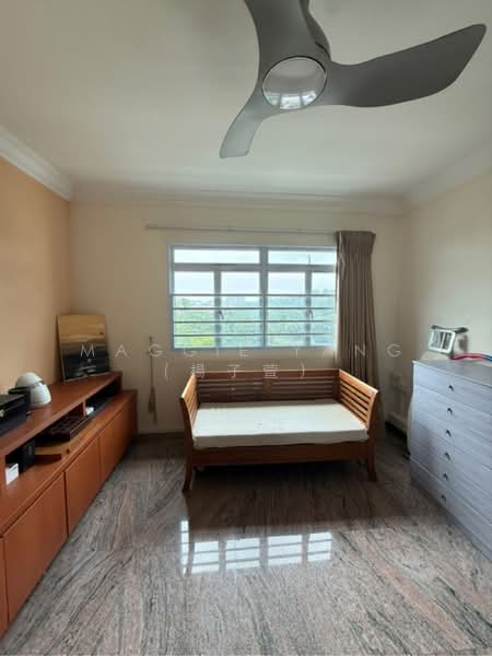 288C Bukit Batok Street 25, 288C Bukit Batok Street 25, 3 Bedrooms, 1,001 sqft, HDB Flat For Sale, by Maggie Yang (楊子萱), 500215034 - PropertyGuru.com.sg