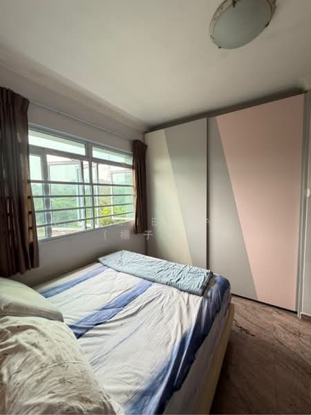 288C Bukit Batok Street 25, 288C Bukit Batok Street 25, 3 Bedrooms, 1,001 sqft, HDB Flat For Sale, by Maggie Yang (楊子萱), 500215034 - PropertyGuru.com.sg