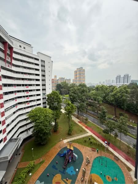 288C Bukit Batok Street 25, 288C Bukit Batok Street 25, 3 Bedrooms, 1,001 sqft, HDB Flat For Sale, by Maggie Yang (楊子萱), 500215034 - PropertyGuru.com.sg
