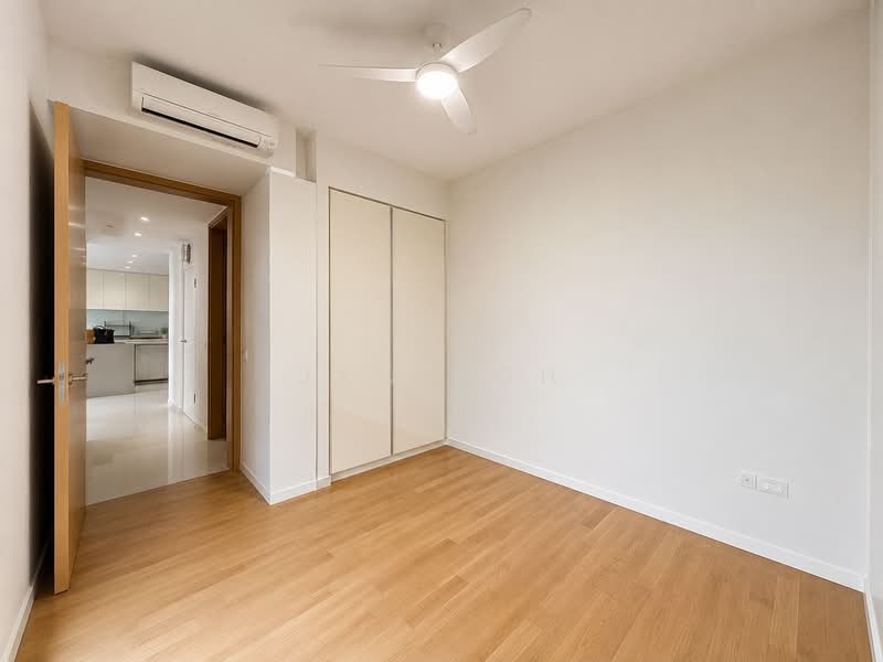 The Scala @ Lorong Chuan, 138 Serangoon Avenue 3, 2 Bedrooms, 850 sqft, Condominium For Rent, by Jan Koh, 500215037 - PropertyGuru.com.sg