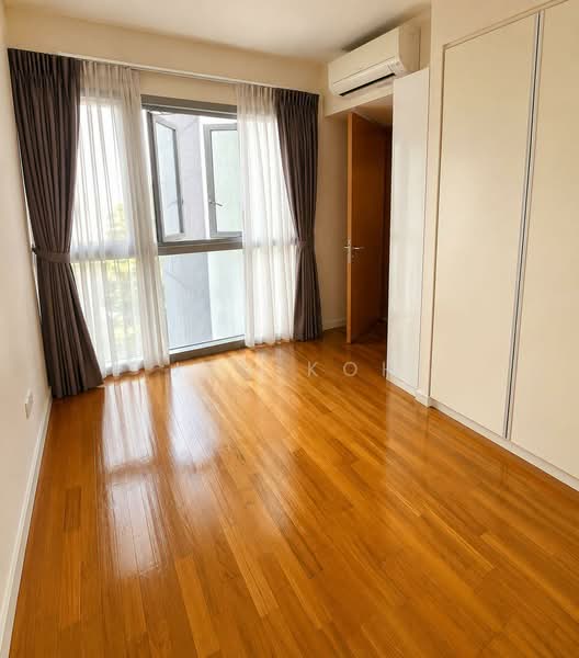 The Scala @ Lorong Chuan, 138 Serangoon Avenue 3, 2 Bedrooms, 850 sqft, Condominium For Rent, by Jan Koh, 500215037 - PropertyGuru.com.sg
