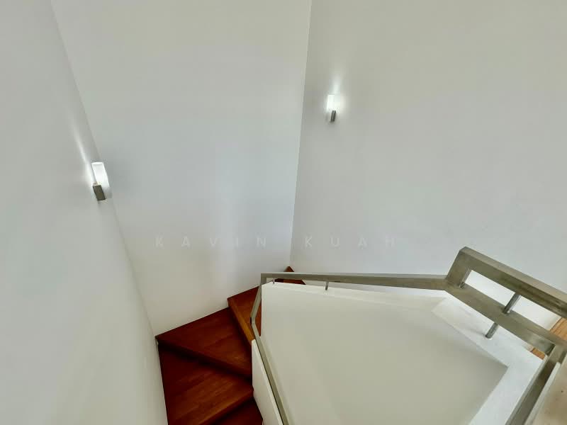 Park Natura, 35 Bukit Batok East Avenue 6, 4 Bedrooms, 2,864 sqft, Condominium For Sale, by Kavin Kuah, 500215062 - Interior - PropertyGuru.com.sg