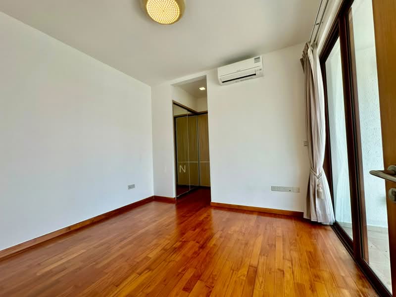 Park Natura, 35 Bukit Batok East Avenue 6, 4 Bedrooms, 2,864 sqft, Condominium For Sale, by Kavin Kuah, 500215062 - Interior - PropertyGuru.com.sg