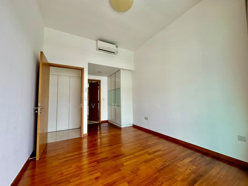 Park Natura, 35 Bukit Batok East Avenue 6, 4 Bedrooms, 2,864 sqft, Condominium For Sale, by Kavin Kuah, 500215062 - Interior - PropertyGuru.com.sg