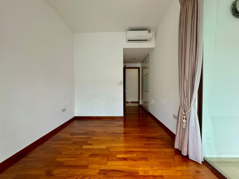 Park Natura, 35 Bukit Batok East Avenue 6, 4 Bedrooms, 2,864 sqft, Condominium For Sale, by Kavin Kuah, 500215062 - Interior - PropertyGuru.com.sg
