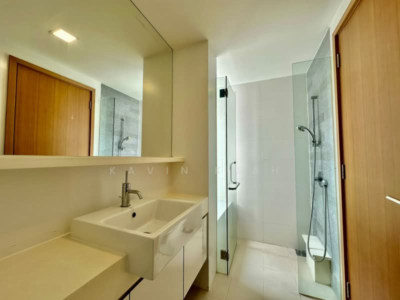 Park Natura, 35 Bukit Batok East Avenue 6, 4 Bedrooms, 2,864 sqft, Condominium For Sale, by Kavin Kuah, 500215062 - Bathroom - PropertyGuru.com.sg