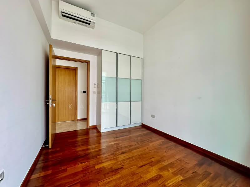Park Natura, 35 Bukit Batok East Avenue 6, 4 Bedrooms, 2,864 sqft, Condominium For Sale, by Kavin Kuah, 500215062 - Bedroom - PropertyGuru.com.sg