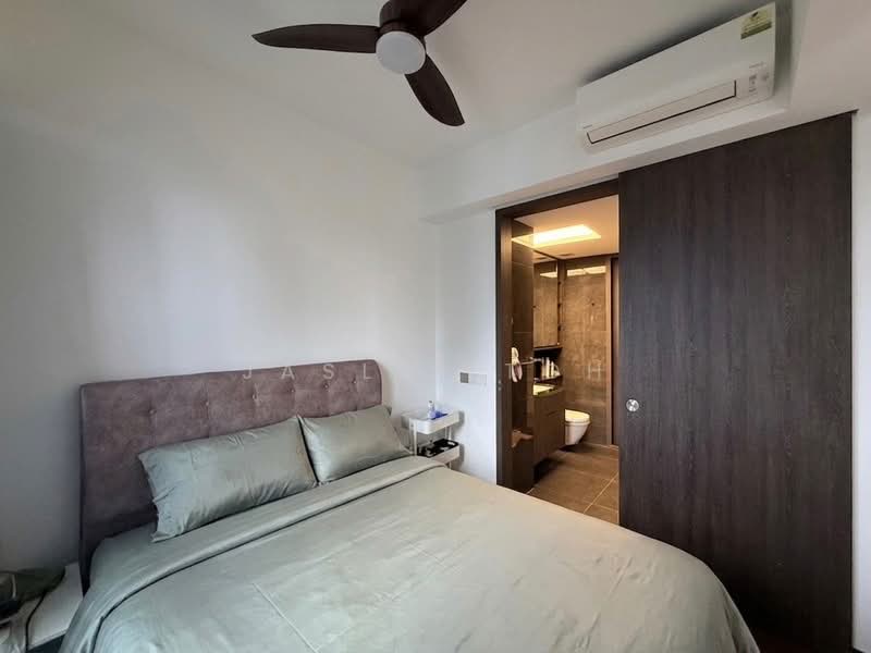 The M, 30 Middle Road, 1 Bedroom, 527 sqft, Condominium For Sale, by Jaslin Toh, 500215064 - PropertyGuru.com.sg