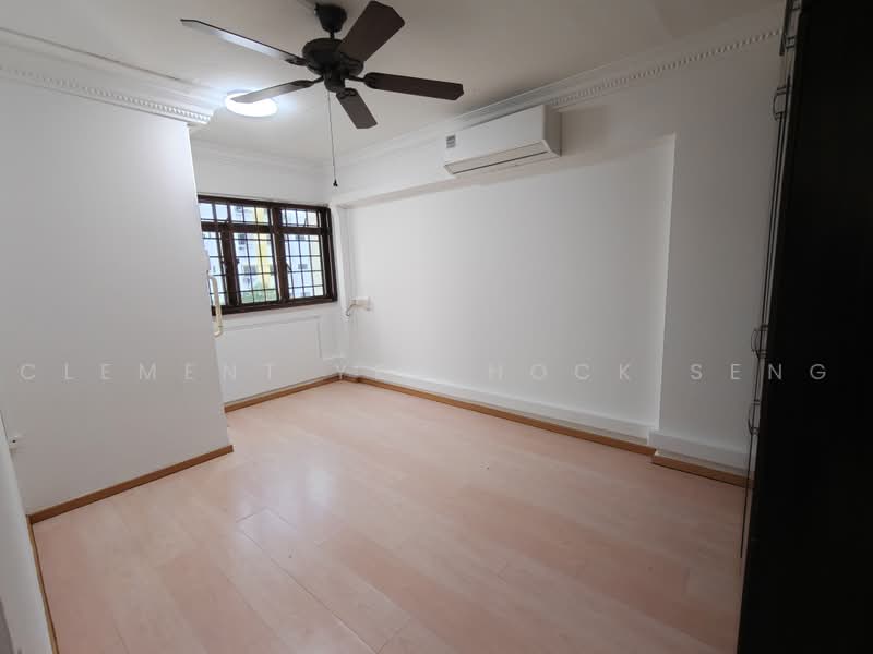 446 Tampines Street 42, 446 Tampines Street 42, 2 Bedrooms, 797 sqft, HDB Flat For Rent, by Clement Yeo Hock Seng, 500215070 - Interior - PropertyGuru.com.sg