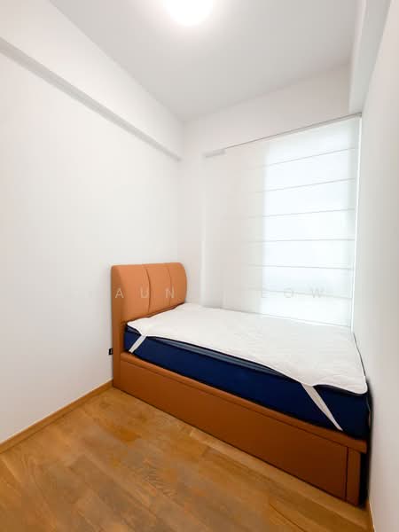 The Cristallo, 70 Lorong K Telok Kurau, 2 Bedrooms, 624 sqft, Condominium For Rent, by Shauna Seow, 500215076 - Bedroom - PropertyGuru.com.sg