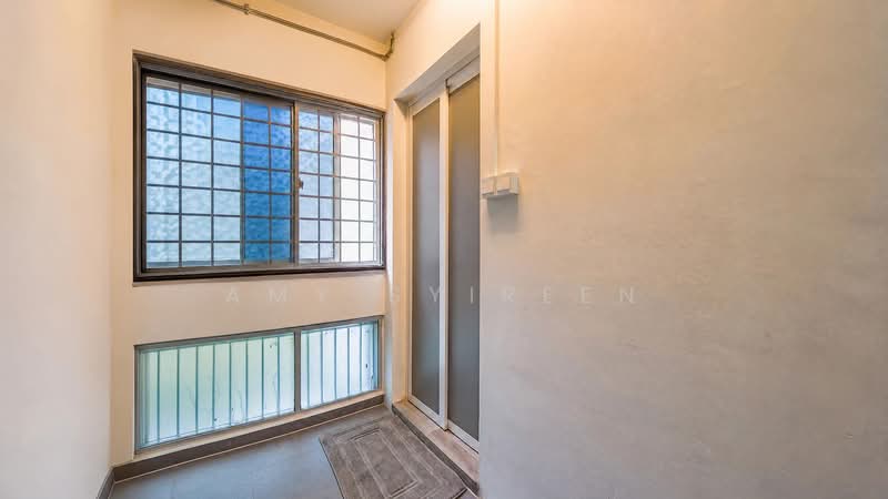 745 Pasir Ris Street 71, 745 Pasir Ris Street 71, 3 Bedrooms, 1,108 sqft, HDB Flat For Sale, by Amy Syireen, 500215078 - Interior - PropertyGuru.com.sg