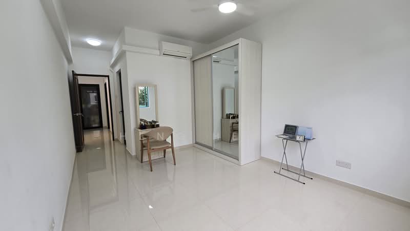Ballota Park Condo, 152 Mariam Way, 2 Bedrooms, 990 sqft, Condominium For Rent, by Heng Heng, 500215083 - Interior - PropertyGuru.com.sg