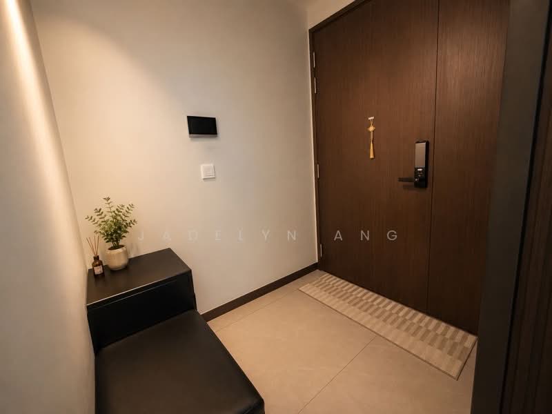Normanton Park, 51 Normanton Park, Buona Vista / West Coast / Clementi New Town, 3 Bedrooms, 969 sqft, Condominium For Sale, by Jadelyn Ang, 500215084 - PropertyGuru.com.sg