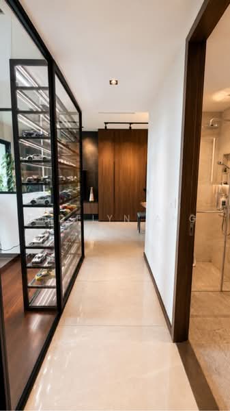 Normanton Park, 51 Normanton Park, Buona Vista / West Coast / Clementi New Town, 3 Bedrooms, 969 sqft, Condominium For Sale, by Jadelyn Ang, 500215084 - PropertyGuru.com.sg