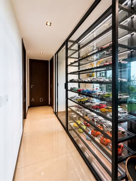 Normanton Park, 51 Normanton Park, Buona Vista / West Coast / Clementi New Town, 3 Bedrooms, 969 sqft, Condominium For Sale, by Jadelyn Ang, 500215084 - PropertyGuru.com.sg