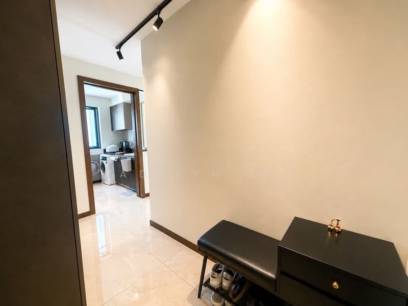 Normanton Park, 51 Normanton Park, Buona Vista / West Coast / Clementi New Town, 3 Bedrooms, 969 sqft, Condominium For Sale, by Jadelyn Ang, 500215084 - PropertyGuru.com.sg