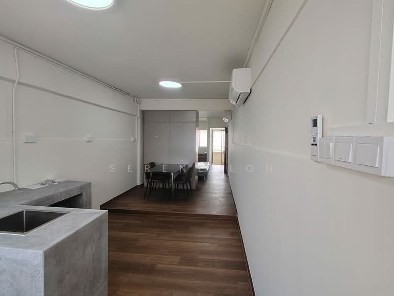 731 Clementi West Street 2, 731 Clementi West Street 2, Studio, 398 sqft, HDB Flat For Rent, by Serene Loh, 500215086 - Interior - PropertyGuru.com.sg