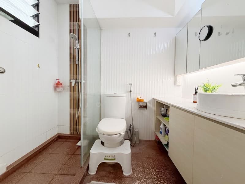 18 Cantonment Close, 18 Cantonment Close, 2 Bedrooms, 645 sqft, HDB Flat For Sale, by Joy Lai, 500215092 - PropertyGuru.com.sg
