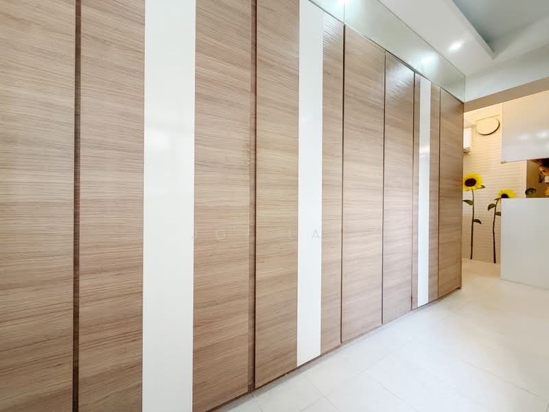 18 Cantonment Close, 18 Cantonment Close, 2 Bedrooms, 645 sqft, HDB Flat For Sale, by Joy Lai, 500215092 - PropertyGuru.com.sg