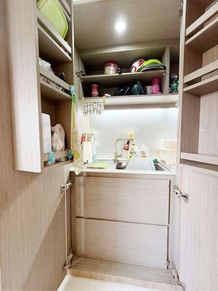 18 Cantonment Close, 18 Cantonment Close, 2 Bedrooms, 645 sqft, HDB Flat For Sale, by Joy Lai, 500215092 - PropertyGuru.com.sg