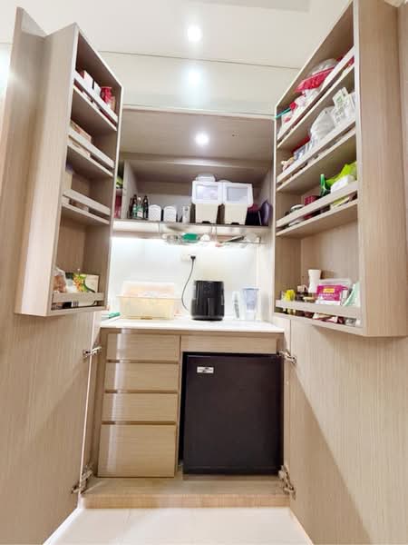 18 Cantonment Close, 18 Cantonment Close, 2 Bedrooms, 645 sqft, HDB Flat For Sale, by Joy Lai, 500215092 - PropertyGuru.com.sg