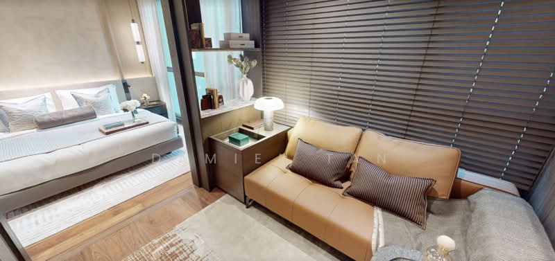 D11 | BELOW X-VALUE | MOTIVATED SELLER, , 4 Bedrooms, 1,378 sqft, Condominium For Sale, by Damien Tan, 500215094 - PropertyGuru.com.sg