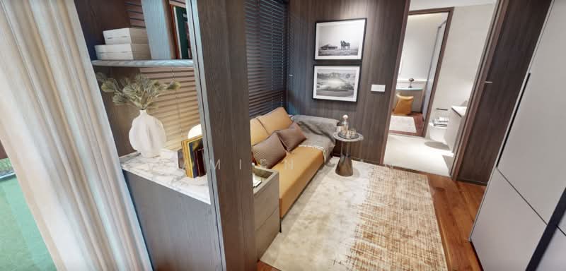 D11 | BELOW X-VALUE | MOTIVATED SELLER, , 4 Bedrooms, 1,378 sqft, Condominium For Sale, by Damien Tan, 500215094 - PropertyGuru.com.sg