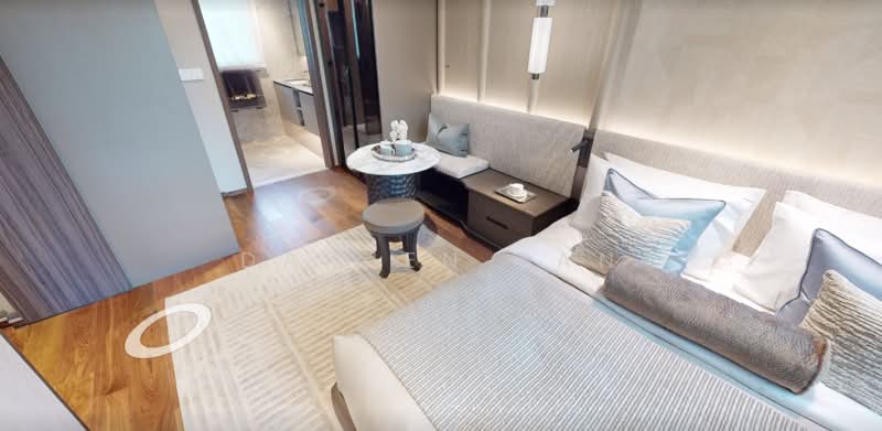 D11 | BELOW X-VALUE | MOTIVATED SELLER, , 4 Bedrooms, 1,378 sqft, Condominium For Sale, by Damien Tan, 500215094 - PropertyGuru.com.sg