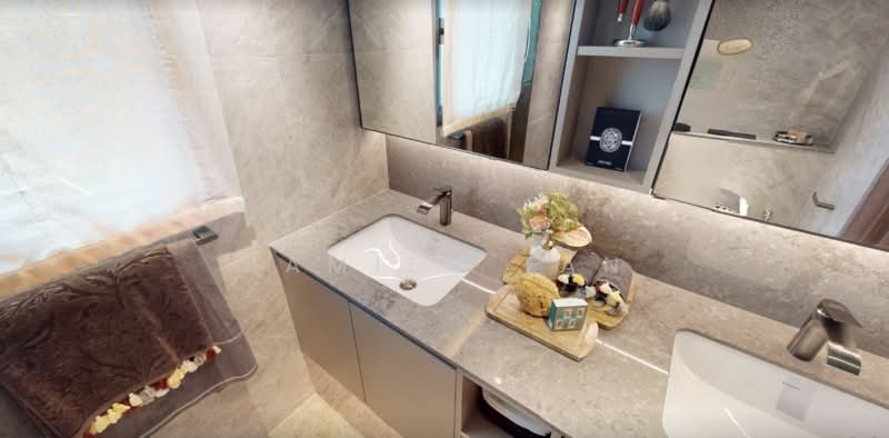 D11 | BELOW X-VALUE | MOTIVATED SELLER, , 4 Bedrooms, 1,378 sqft, Condominium For Sale, by Damien Tan, 500215094 - PropertyGuru.com.sg