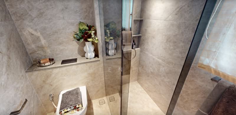 D11 | BELOW X-VALUE | MOTIVATED SELLER, , 4 Bedrooms, 1,378 sqft, Condominium For Sale, by Damien Tan, 500215094 - PropertyGuru.com.sg