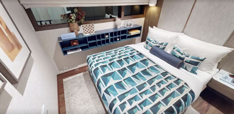 D11 | BELOW X-VALUE | MOTIVATED SELLER, , 4 Bedrooms, 1,378 sqft, Condominium For Sale, by Damien Tan, 500215094 - PropertyGuru.com.sg