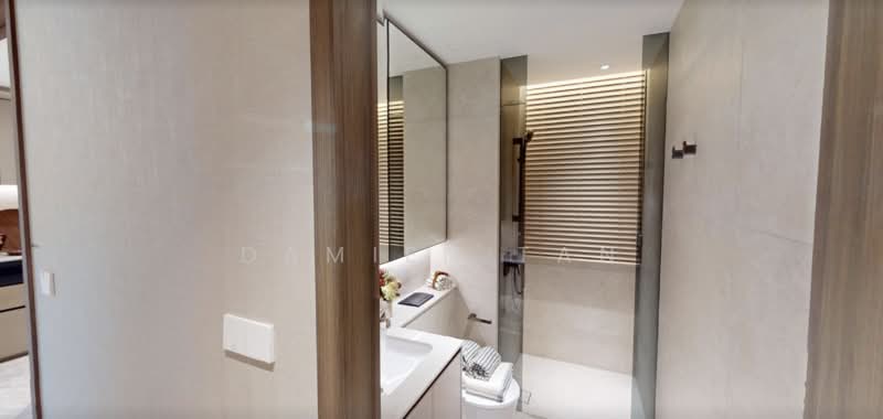 D11 | BELOW X-VALUE | MOTIVATED SELLER, , 4 Bedrooms, 1,378 sqft, Condominium For Sale, by Damien Tan, 500215094 - PropertyGuru.com.sg