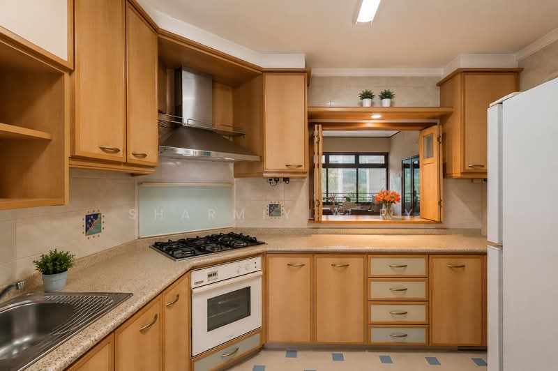 627 Bukit Batok Central, 627 Bukit Batok Central, 4 Bedrooms, 1,507 sqft, HDB Flat For Sale, by Sharmiyla Ry, 500215095 - Kitchen - PropertyGuru.com.sg