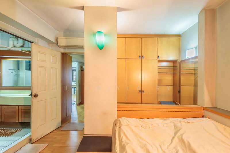 627 Bukit Batok Central, 627 Bukit Batok Central, 4 Bedrooms, 1,507 sqft, HDB Flat For Sale, by Sharmiyla Ry, 500215095 - Bedroom - PropertyGuru.com.sg