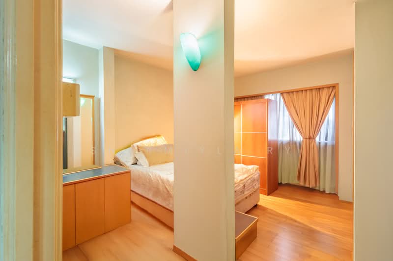 627 Bukit Batok Central, 627 Bukit Batok Central, 4 Bedrooms, 1,507 sqft, HDB Flat For Sale, by Sharmiyla Ry, 500215095 - Bedroom - PropertyGuru.com.sg