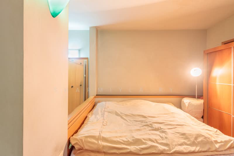 627 Bukit Batok Central, 627 Bukit Batok Central, 4 Bedrooms, 1,507 sqft, HDB Flat For Sale, by Sharmiyla Ry, 500215095 - Bedroom - PropertyGuru.com.sg