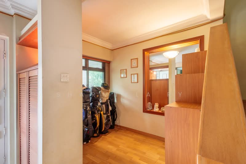 627 Bukit Batok Central, 627 Bukit Batok Central, 4 Bedrooms, 1,507 sqft, HDB Flat For Sale, by Sharmiyla Ry, 500215095 - Interior - PropertyGuru.com.sg