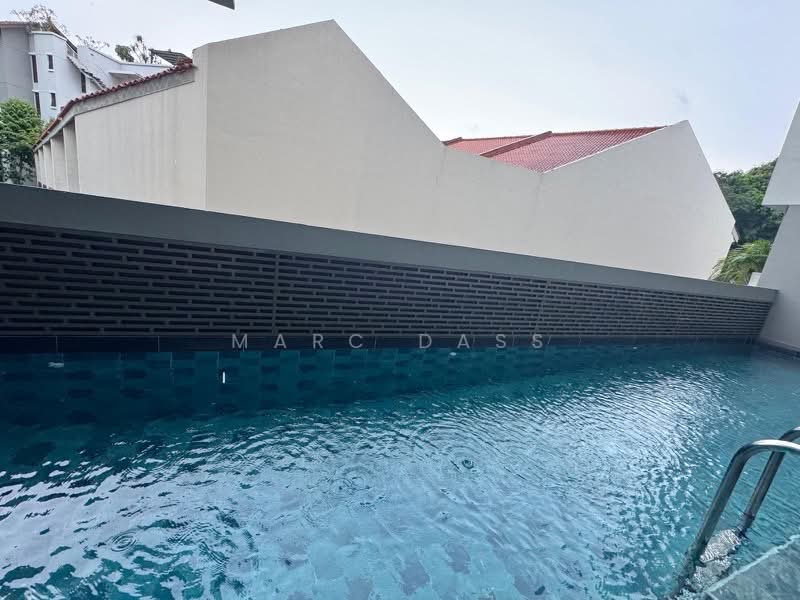 Atlassia, 30 Joo Chiat Place, 3 Bedrooms, 936 sqft, Condominium For Sale, by Marc Dass, 500215096 - PropertyGuru.com.sg
