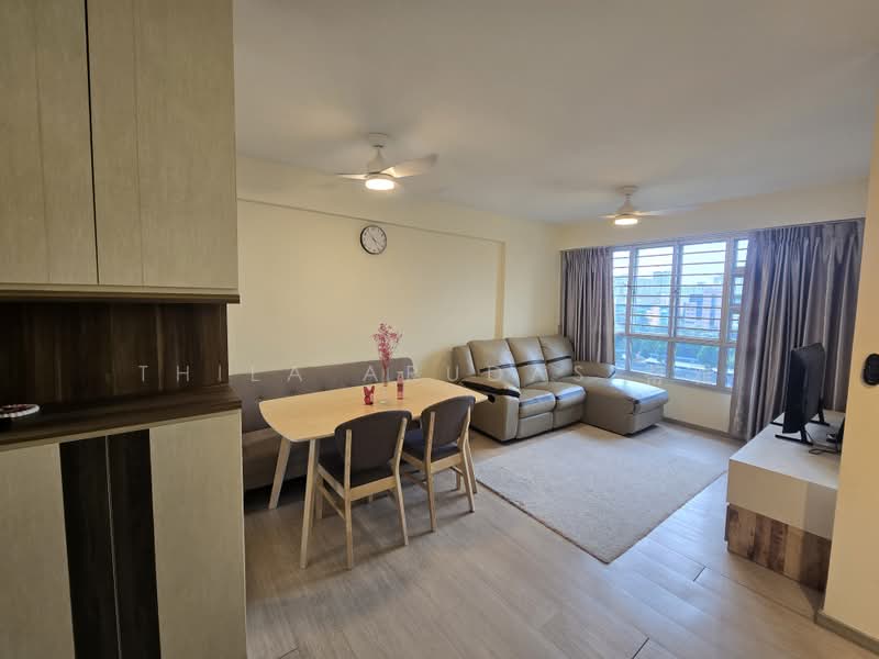 105A Depot Road photo 2
