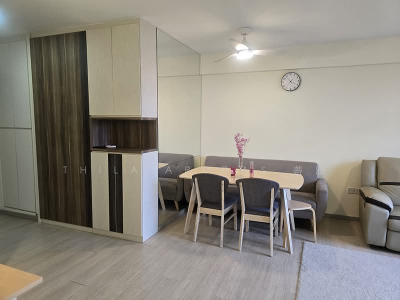 105A Depot Road photo 3