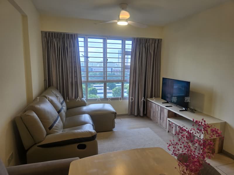 105A Depot Road photo 4
