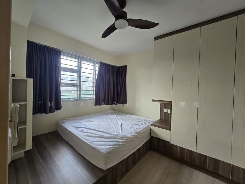 105A Depot Road photo 5