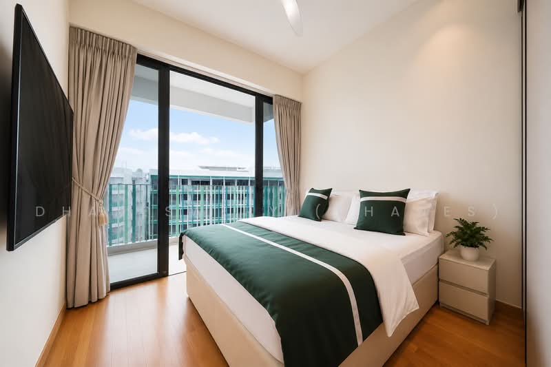 13 Flora Drive photo 2