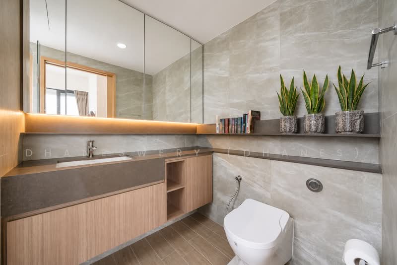 13 Flora Drive photo 5