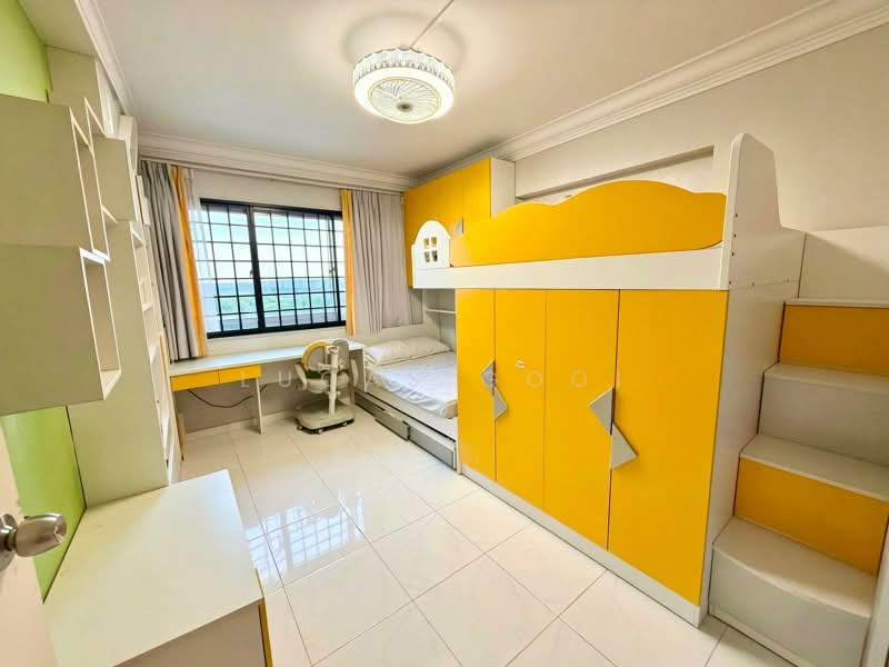 568 Pasir Ris Street 51, 568 Pasir Ris Street 51, 3 Bedrooms, 1,324 sqft, HDB Flat For Sale, by Lucas Gooi, 500215104 - Bedroom - PropertyGuru.com.sg