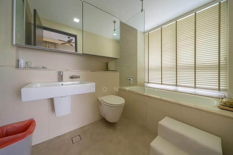 Livia, 77 Pasir Ris Grove, 5 Bedrooms, 2,680 sqft, Condominium For Sale, by Anthony Yip, 500215107 - PropertyGuru.com.sg