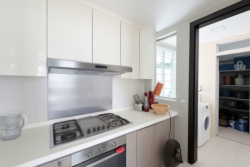 Livia, 77 Pasir Ris Grove, 5 Bedrooms, 2,680 sqft, Condominium For Sale, by Anthony Yip, 500215107 - PropertyGuru.com.sg