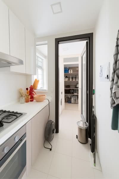Livia, 77 Pasir Ris Grove, 5 Bedrooms, 2,680 sqft, Condominium For Sale, by Anthony Yip, 500215107 - PropertyGuru.com.sg