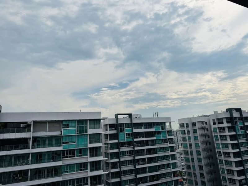 Livia, 77 Pasir Ris Grove, 5 Bedrooms, 2,680 sqft, Condominium For Sale, by Anthony Yip, 500215107 - PropertyGuru.com.sg
